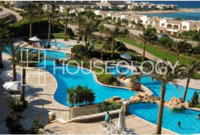 8046025 - الصورة الرئيسية للعقار