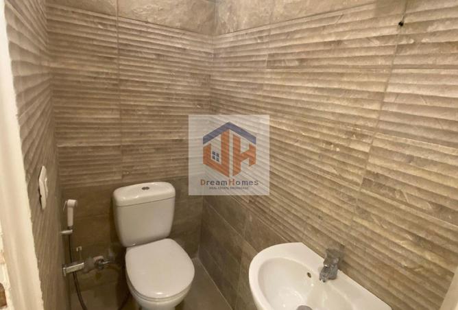 8407975 - Property Image 3