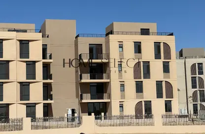 شقة - 2 غرف نوم - 2 حمامات للبيع في فاي سوديك - مدينة زايد الجديدة - الشيخ زايد - الجيزة شقة - 2 غرف نوم - 2 حمامات للبيع في فاي سوديك - مدينة زايد الجديدة - الشيخ زايد - الجيزة