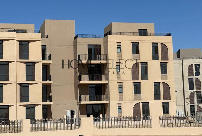 8149953 - الصورة الرئيسية للعقار