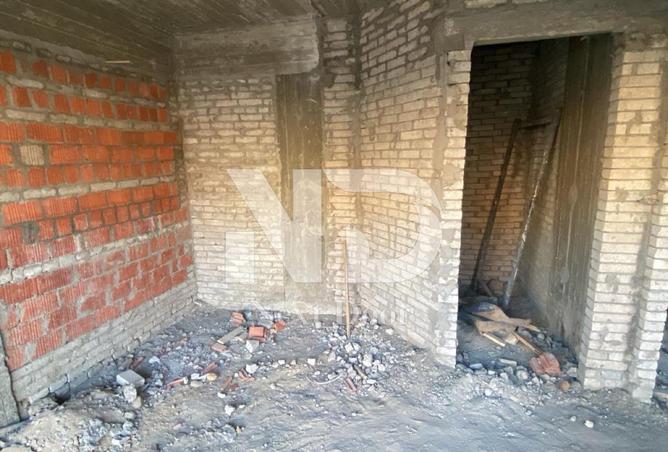 8386068 - صورة العقار 2