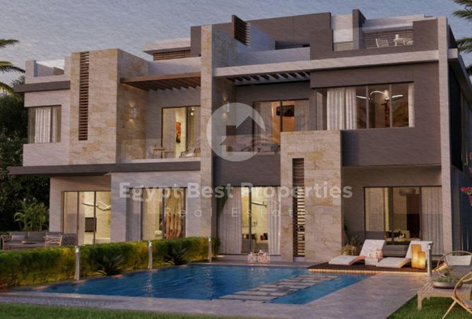 8167148 - Property Main Image