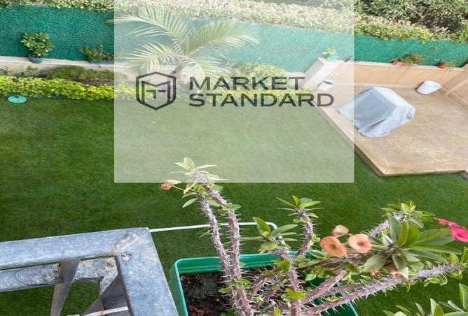 8266107 - Property Image 2