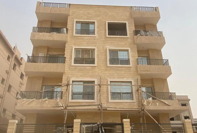 7906131 - Property Image 2