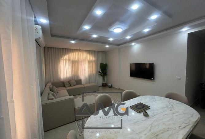 8316313 - الصورة الرئيسية للعقار