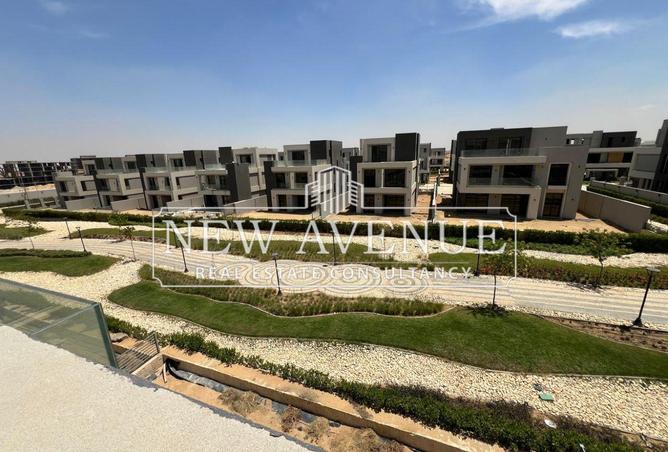 8429785 - صورة العقار 2