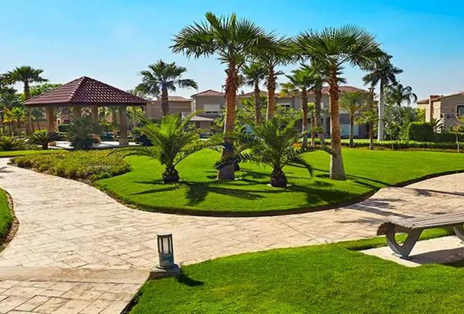 7998559 - Property Image 3