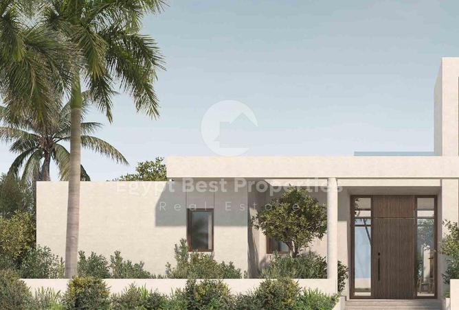 8164433 - صورة العقار 3