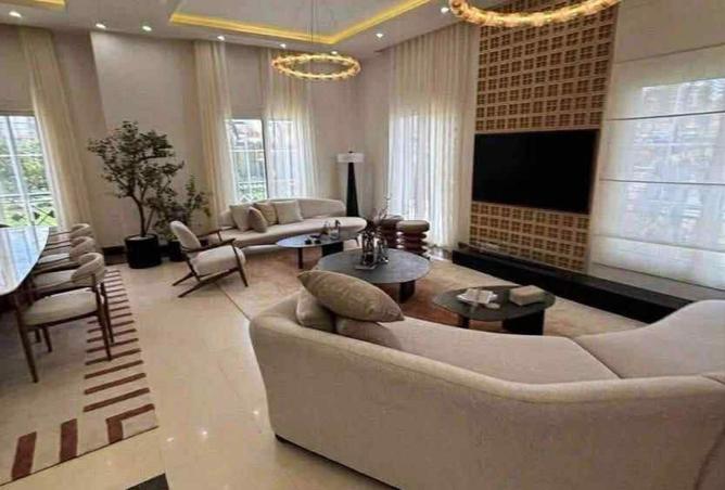 8214340 - صورة العقار 2