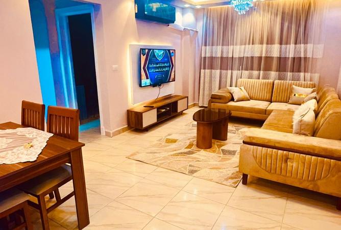 8183507 - Property Main Image