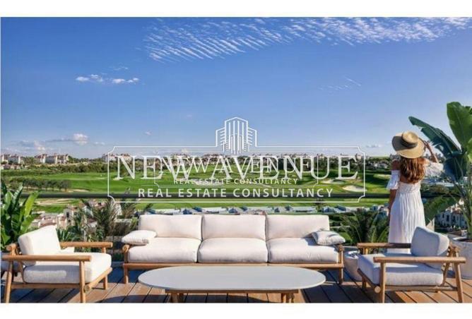 8338622 - Property Image 3