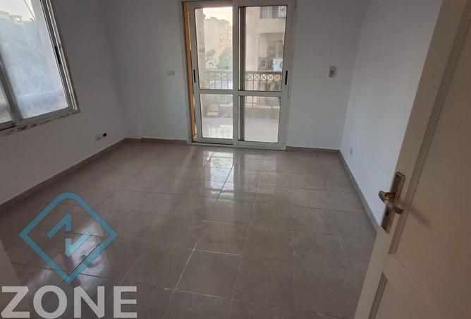 8170954 - Property Image 2