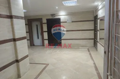 شقة - 3 غرف نوم - 3 حمامات للبيع في عمارات الاندلس - حى الاندلس - مدينة القاهرة الجديدة - القاهرة