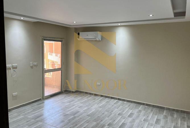 7989355 - صورة العقار 2