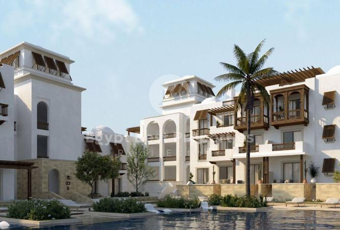 8391400 - Property Image 2