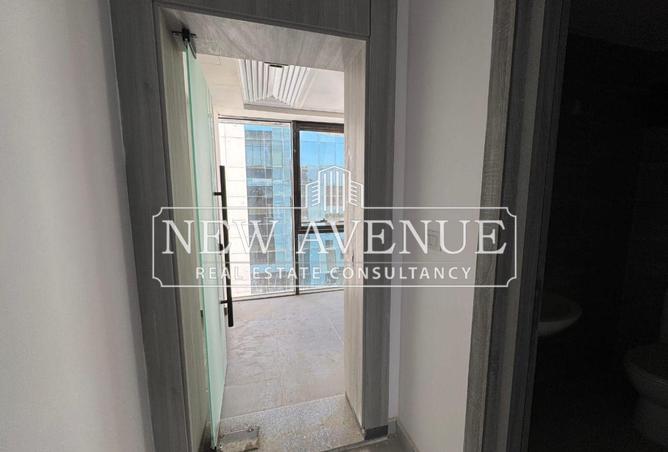 8379122 - صورة العقار 3