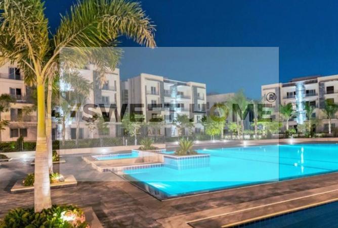 8036738 - Property Image 3