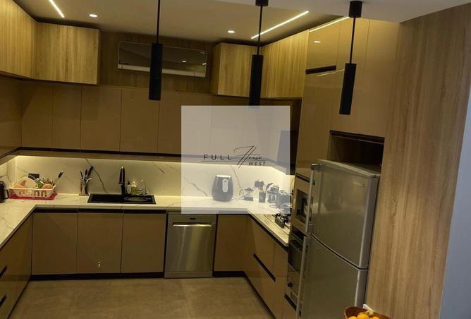 8229735 - الصورة الرئيسية للعقار