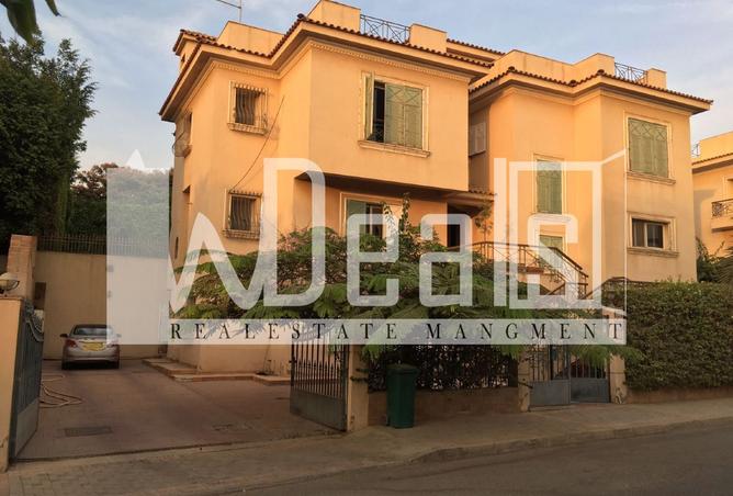 8188429 - Property Image 2