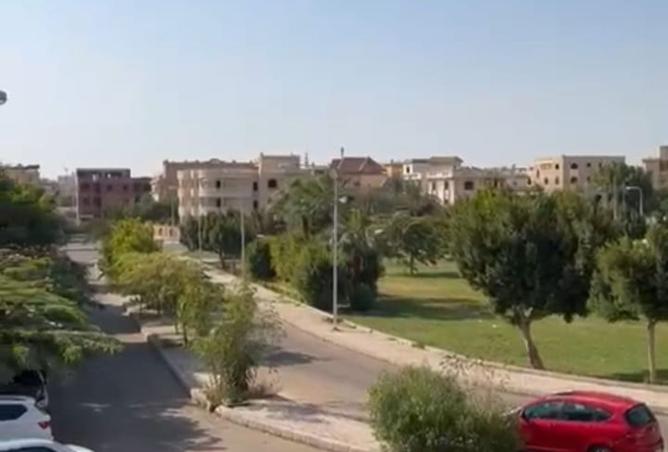 8283181 - الصورة الرئيسية للعقار