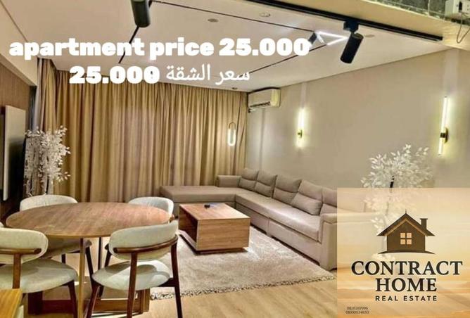7959205 - الصورة الرئيسية للعقار