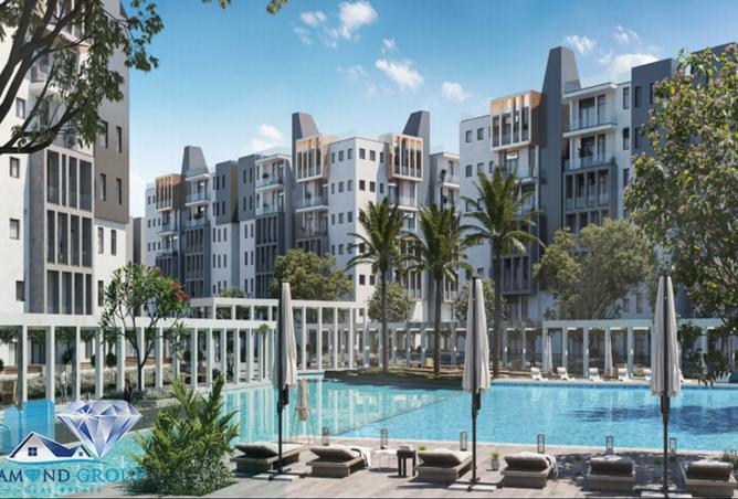 8220416 - صورة العقار 2