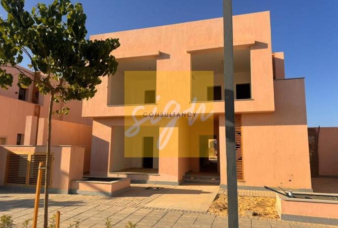 8067586 - الصورة الرئيسية للعقار