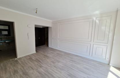 Apartment - 2 Bedrooms - 2 Bathrooms for sale in Madinaty - Cairo