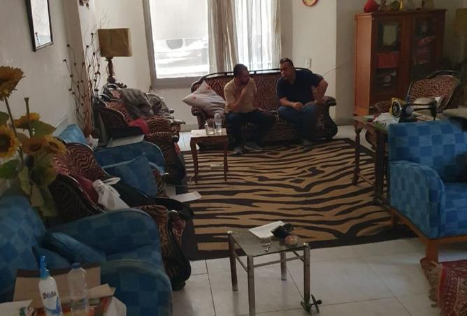 8495391 - الصورة الرئيسية للعقار