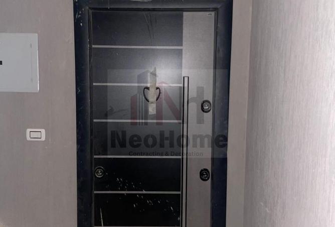 8322916 - Property Image 3