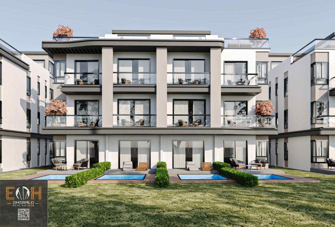 8537928 - Property Image 3