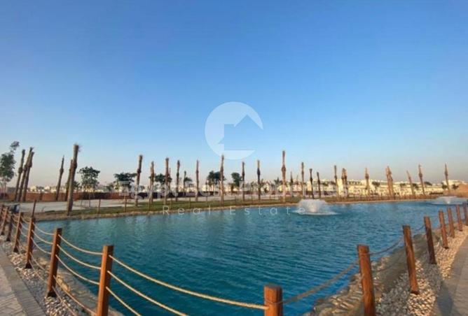 8385338 - Property Image 3