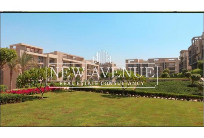 8342048 - Property Main Image