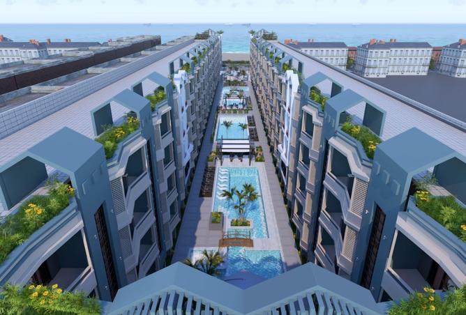 8486129 - Property Image 3