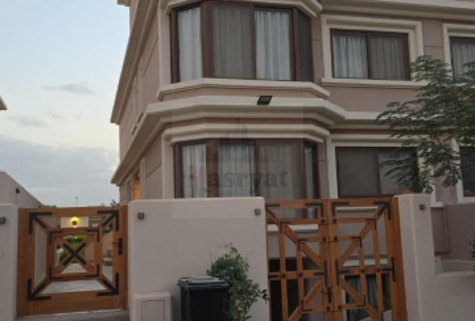 8106100 - صورة العقار 2