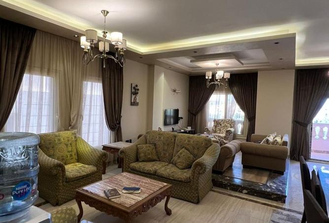 8182355 - Property Main Image