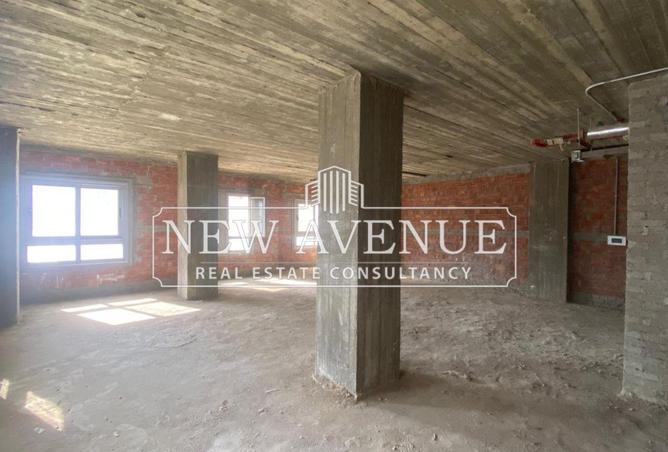 8124437 - الصورة الرئيسية للعقار