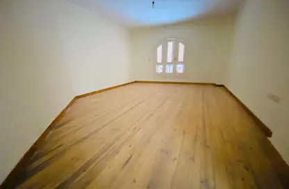 شقة - 3 غرف نوم - 3 حمامات للبيع في كمبوندات التجمع الخامس - التجمع الخامس - مدينة القاهرة الجديدة - القاهرة شقة - 3 غرف نوم - 3 حمامات للبيع في كمبوندات التجمع الخامس - التجمع الخامس - مدينة القاهرة الجديدة - القاهرة