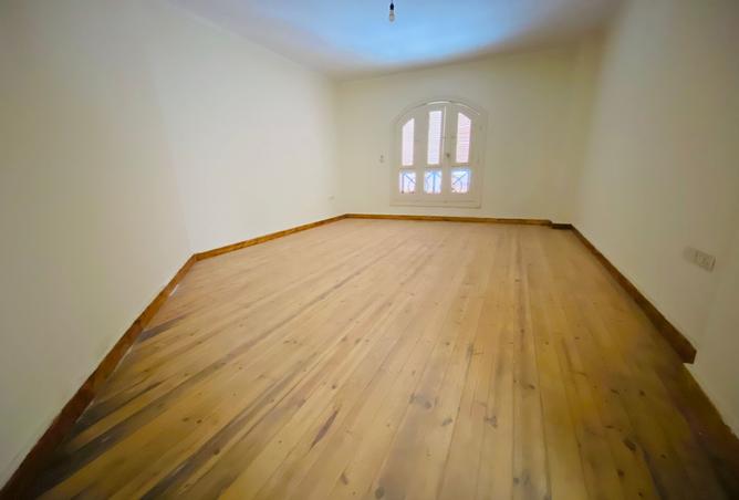 8258037 - الصورة الرئيسية للعقار