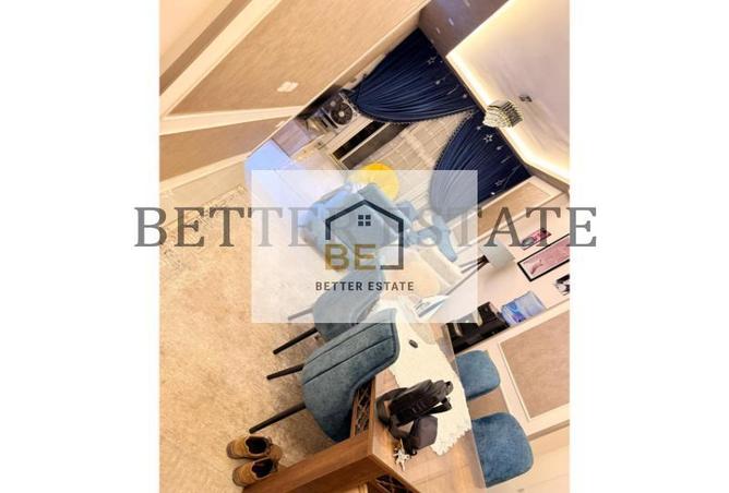 6829541 - Property Main Image