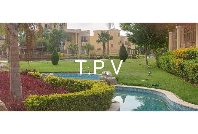 8199093 - صورة العقار 2