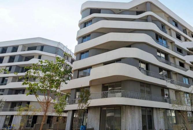 8155794 - الصورة الرئيسية للعقار