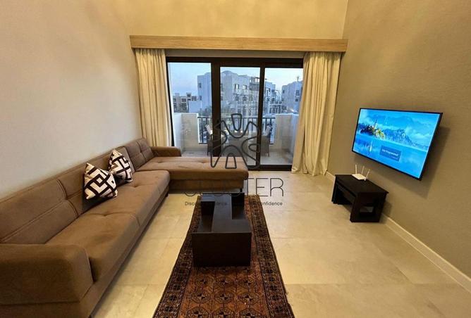 7953536 - صورة العقار 2