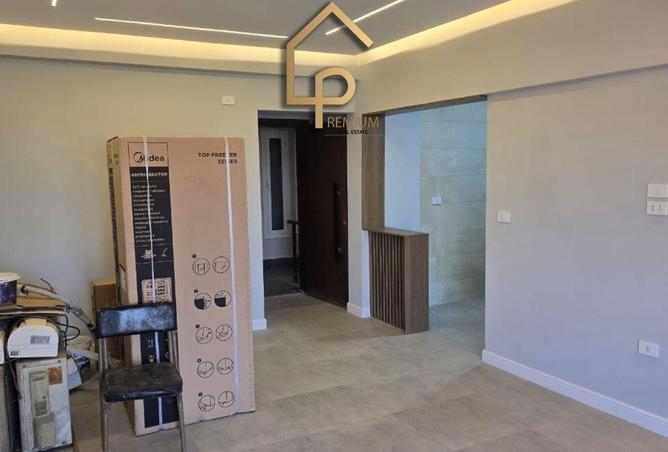 8388663 - الصورة الرئيسية للعقار