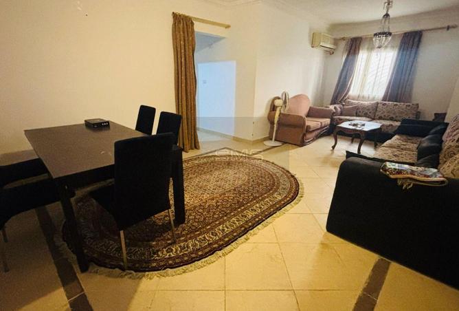 8014050 - Property Image 2