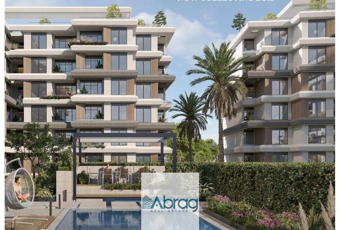 8188132 - Property Image 3