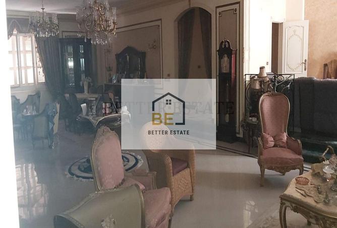 5544751 - صورة العقار 2