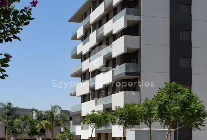 8333941 - صورة العقار 2