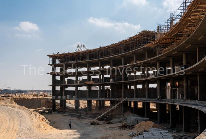 8063934 - صورة العقار 2