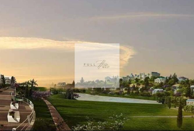 7840277 - Property Image 3
